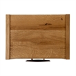 Beaumont Lane Transitional 25