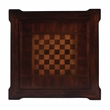 Beaumont Lane Transitional Multi-Game Card Table - Cherry Brown