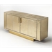 Antique Gold