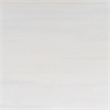 Beaumont Lane Modern Transitional White Wooden Accent Sideboard