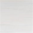 Beaumont Lane Modern Transitional White Wooden Accent Sideboard