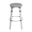 Beaumont Lane Coastal Round Rattan 30