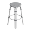 Beaumont Lane Coastal Round Rattan 30