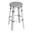 Beaumont Lane Coastal Round Rattan 30