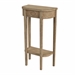 Antique Beige