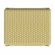 Beaumont Lane Coastal Rattan 24.5