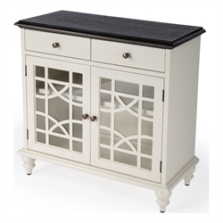 Accent Chests