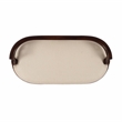 Beaumont Lane Traditional 37