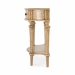 Beaumont Lane Traditional 34