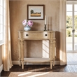 Beaumont Lane Traditional 34