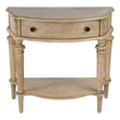 Beaumont Lane Traditional 34