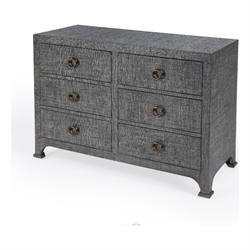 Dressers