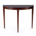 Antique Cherry