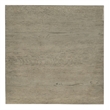 Beaumont Lane Transitional Home Office Wood File Cabinet in Gray