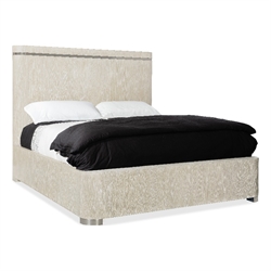 Beds