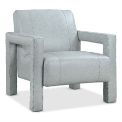 Accent Chairs