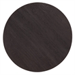 Beaumont Lane Transitional 48