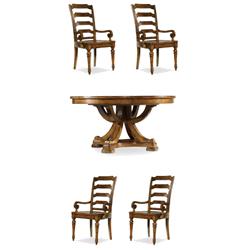 Dining Sets