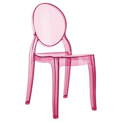 Patio Furniture and Outdoor Furniture