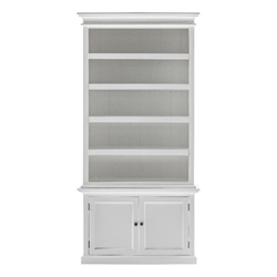 Entertainment Panels & Hutches