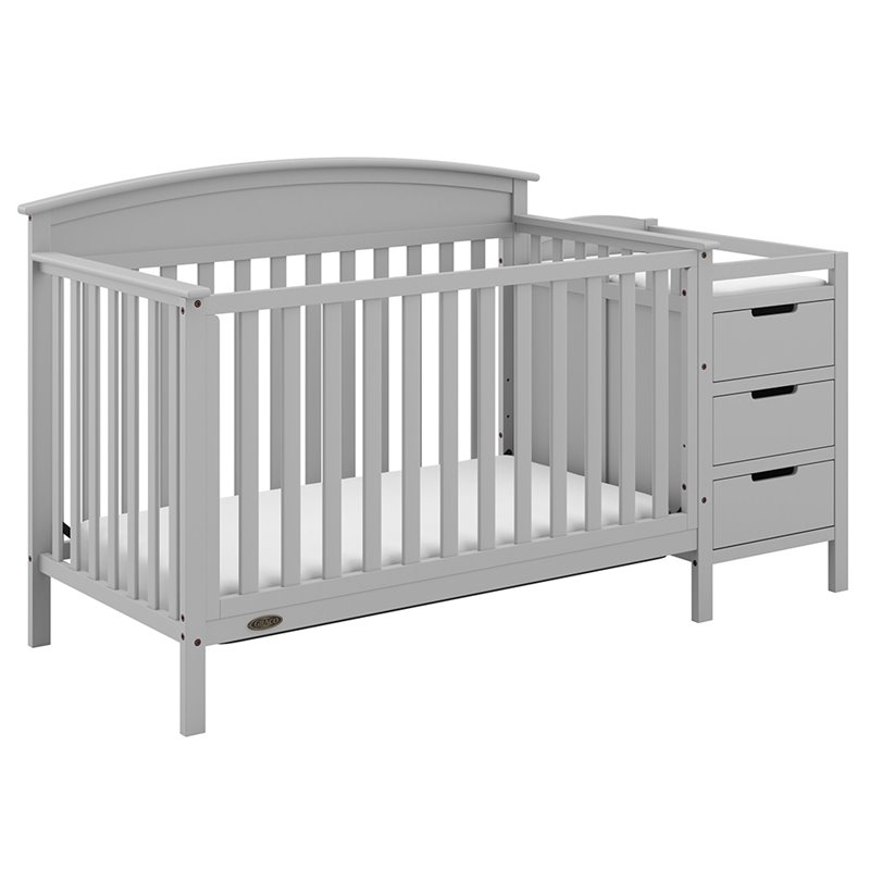 crib sets