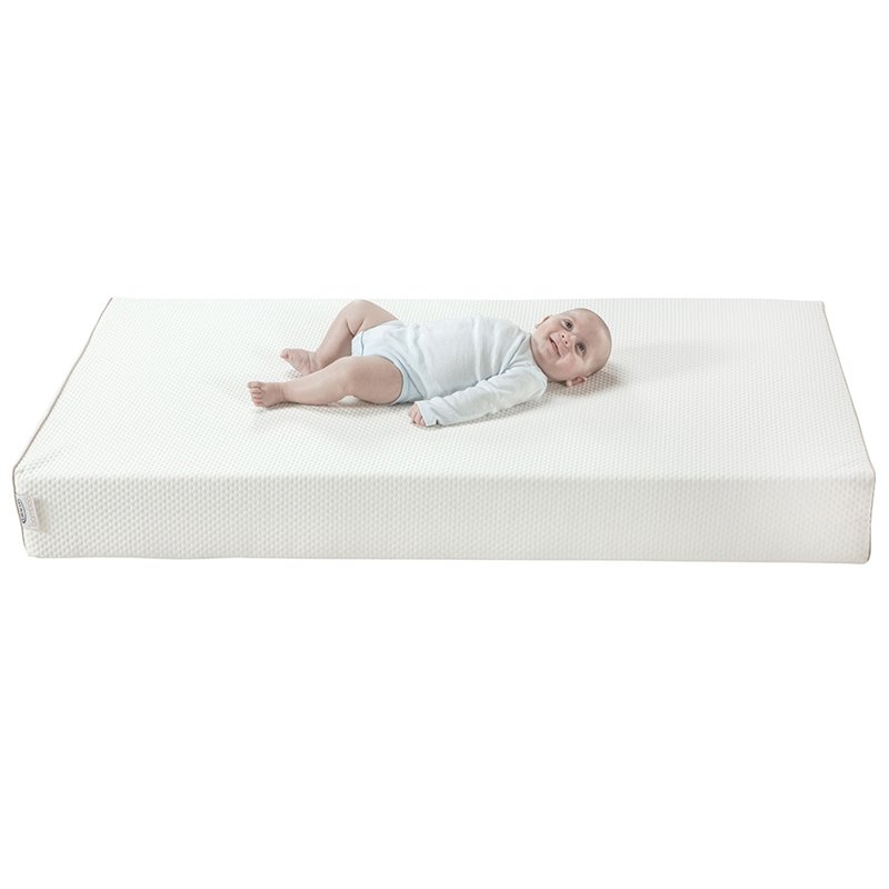 Graco 6