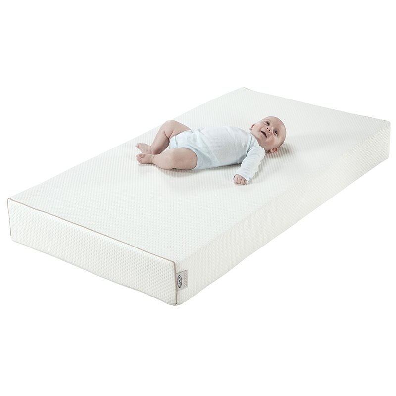 Graco 6