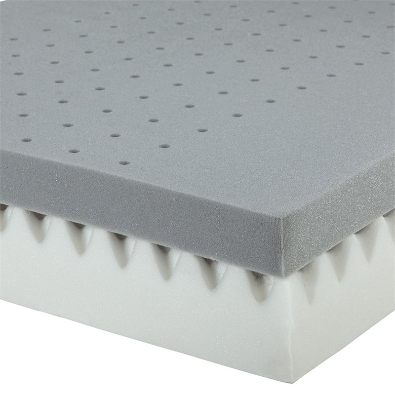 Graco 6