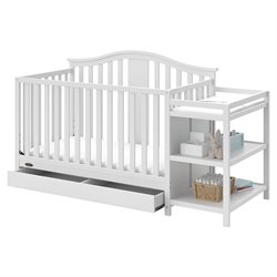 Baby Crib Sets