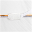 Graco Contour Changing Pad with 2 Straps