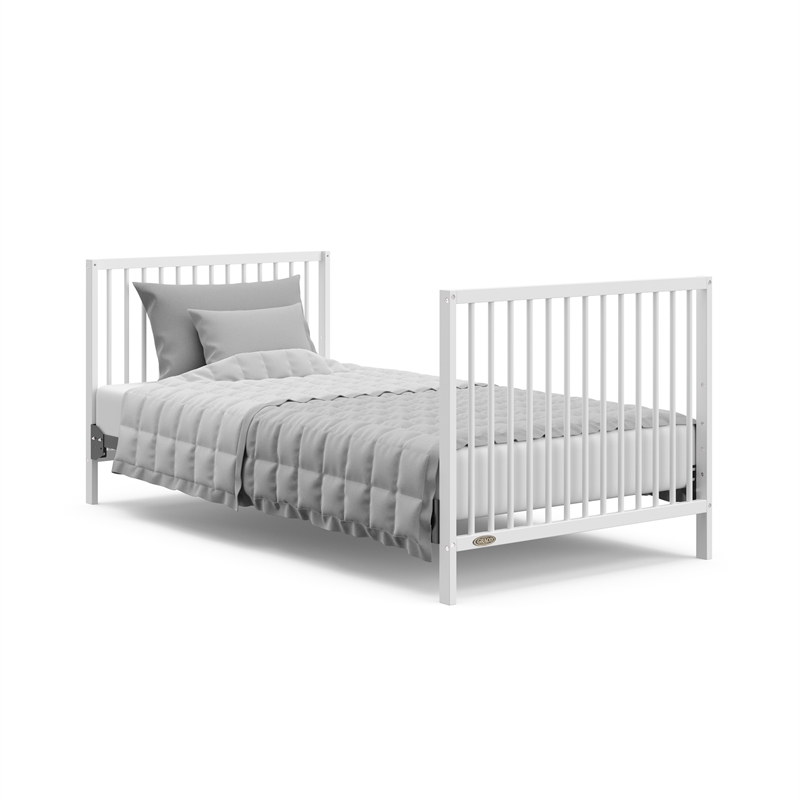 Stork Craft USA Teddi 40.1