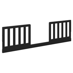 Conversion Rails