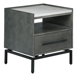 Bedroom Furniture