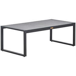Outdoor Coffee Tables