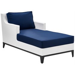 Outdoor Daybeds