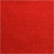 Tommy Hilfiger Auburn Wingback Chair Blood Orange