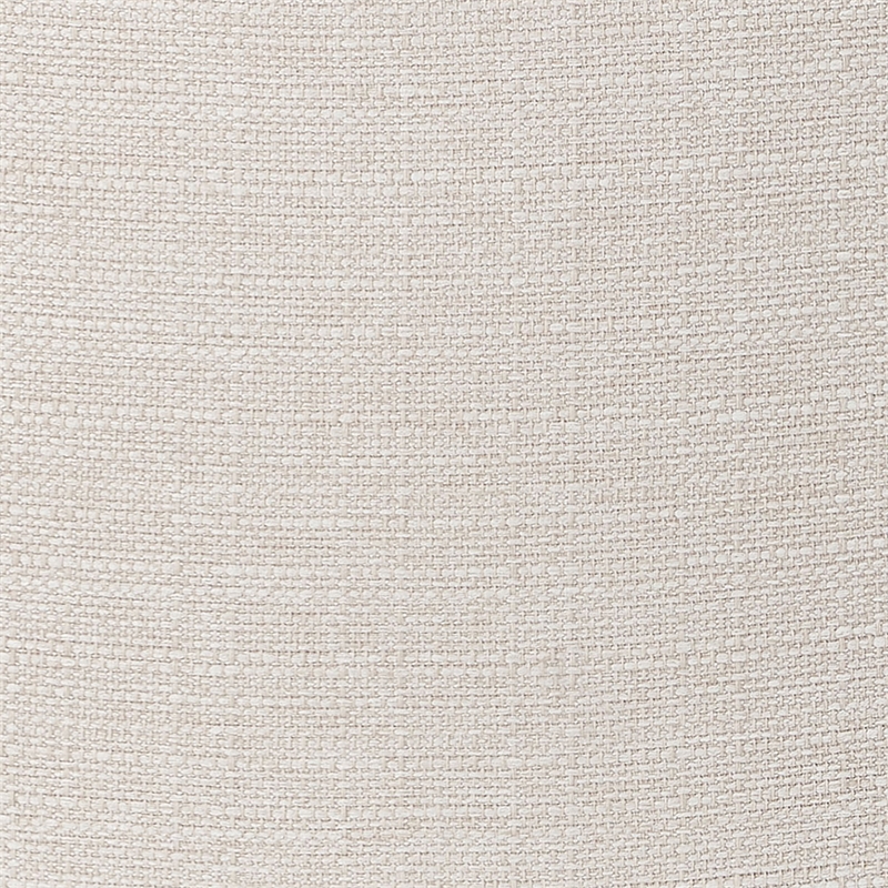 Tommy Hilfiger Auburn Wingback Chair Natural Ivory