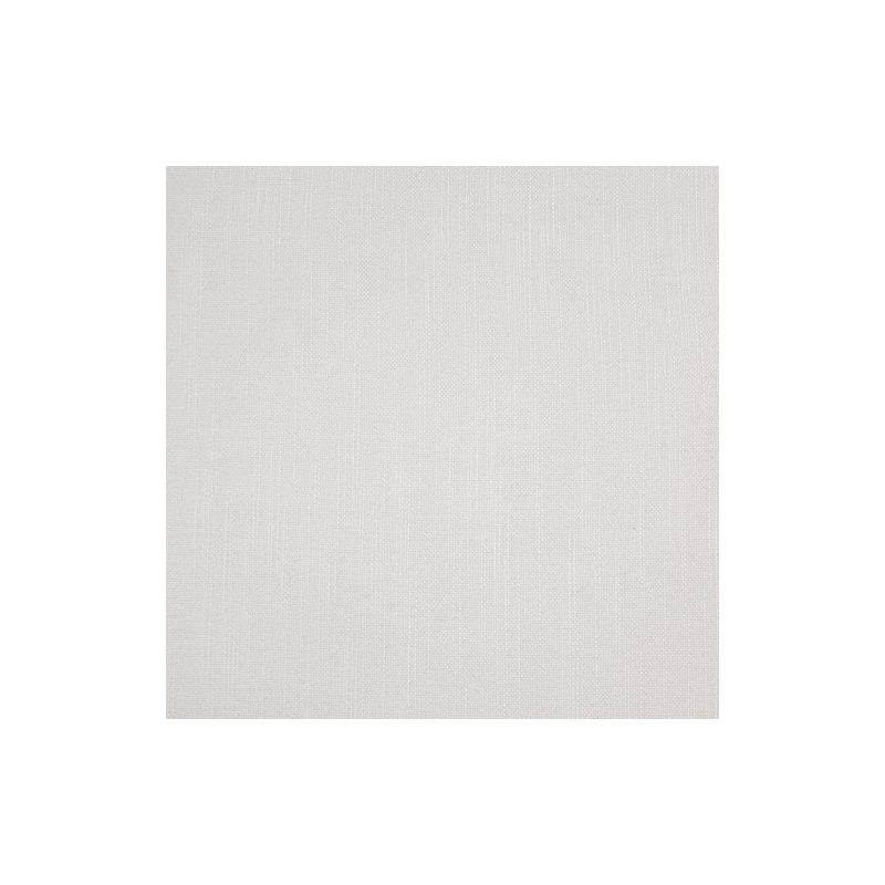 Tommy Hilfiger Belmont Home Office Chair Ivory Fabric