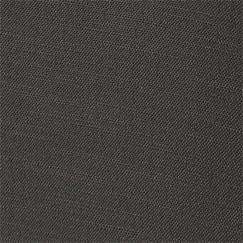 Tommy Hilfiger Belmont Home Office Chair Gray Fabric