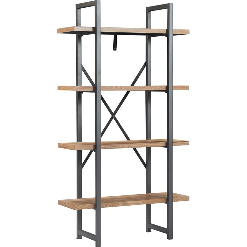 Tommy Hilfiger Robson Etagere Bookshelf