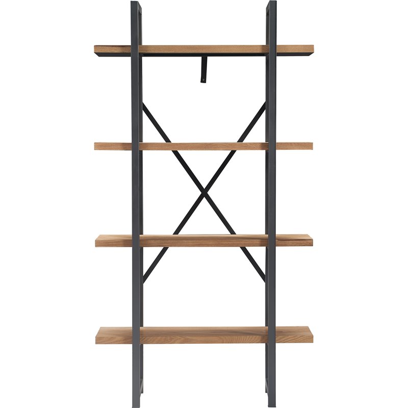 Tommy Hilfiger Robson Etagere Bookshelf
