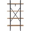 Tommy Hilfiger Robson Etagere Bookshelf
