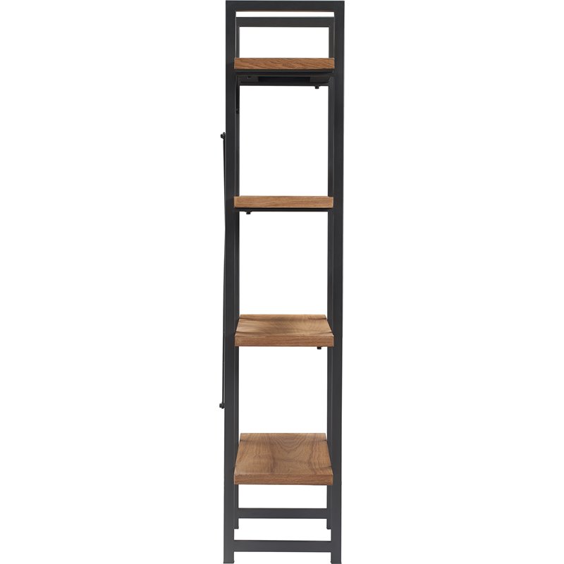 Tommy Hilfiger Robson Etagere Bookshelf