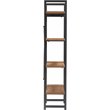 Tommy Hilfiger Robson Etagere Bookshelf