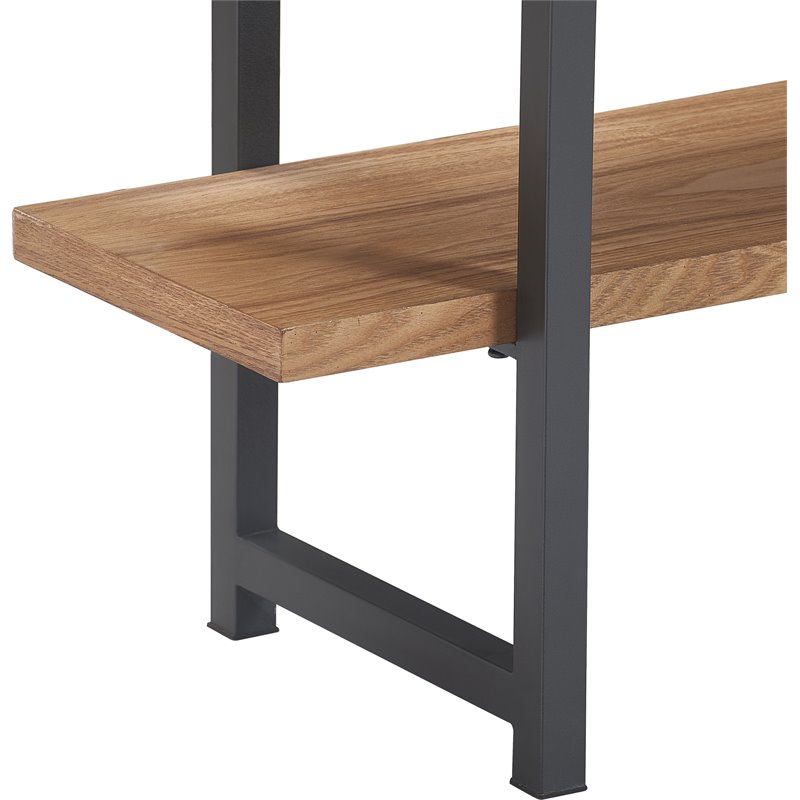 Tommy Hilfiger Robson Etagere Bookshelf
