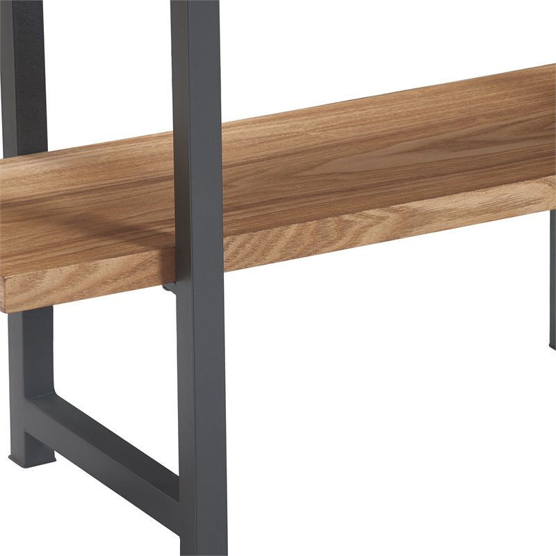 Tommy Hilfiger Robson Etagere Bookshelf