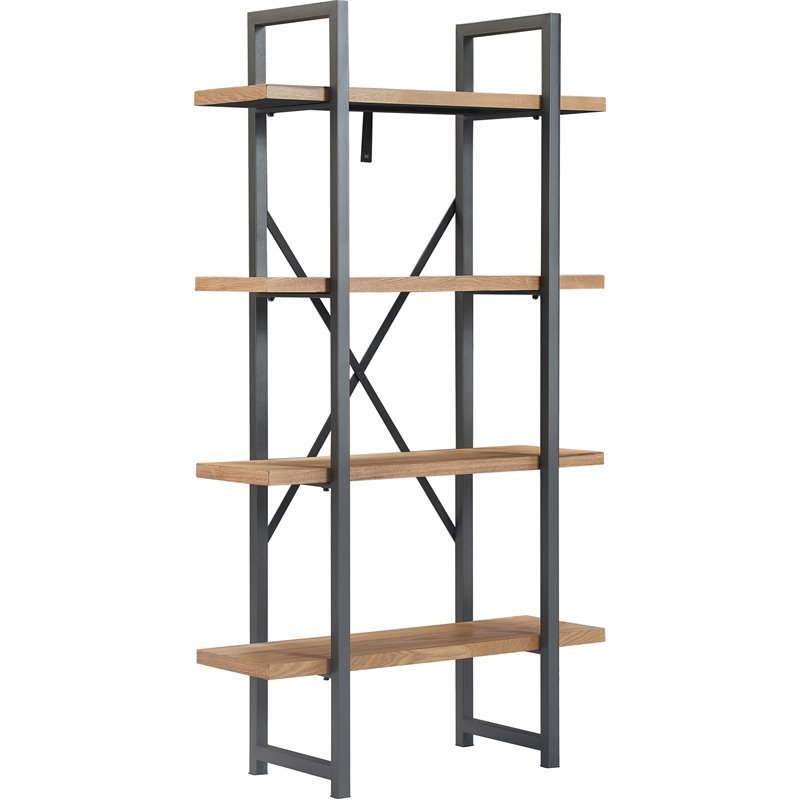 Tommy Hilfiger Robson Etagere Bookshelf