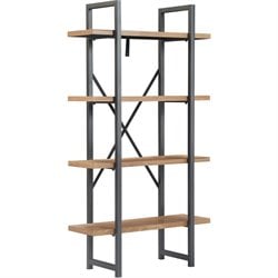 Wall Display Shelves