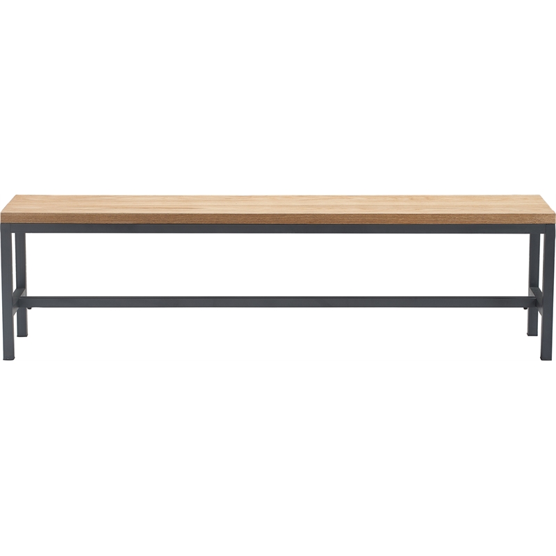 Tommy Hilfiger Robson Dining Bench