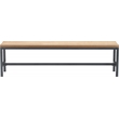 Tommy Hilfiger Robson Dining Bench